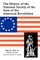 A History of the National Society of Sons of the American Revolution