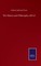 The History and Philosophy of Evil