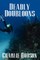 Deadly Doubloons