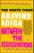 Between the Assassinations