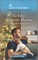 The Baby's Christmas Blessing