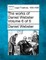 The works of Daniel Webster Volume 6 of 6