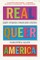 Real Queer America