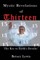 Mystic Revelations of Thirteen