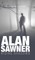Alan Sawner