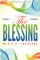 The Blessing