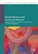 Social Influence and Consumer Behavior