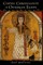 Coptic Christianity in Ottoman Egypt