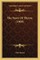 The Story Of Thyrza (1909)