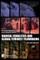 Radical Equalities and Global Feminist Filmmaking
