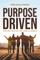Purpose Driven