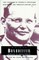Bonhoeffer Dietrich