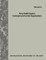 Army Health System Command and Control Organizations (FM 4-02.12)