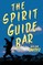 The Spirit Guide Bar