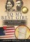 To My Best Girl