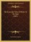 The Economic Value Of Birds To The State (1903)