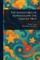 The Adventures of Odysseus and The Tales of Troy