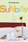 The New York Times Sunday Morning Crossword Puzzles