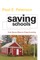 Saving Schools