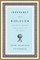 Inerrancy and Worldview