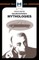 An Analysis of Roland Barthes's Mythologies