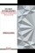 Studies in Philosophy