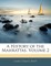 A History of the Mahrattas, Volume 2