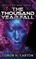 The Thousand Year Fall