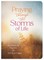 Praying Through the Storms of Life