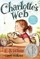 Charlotte's Web