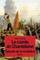 Le comte de Chanteleine