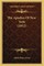 The Apaches of New York (1912) the Apaches of New York (1912)