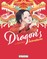 Dragon's Hometown