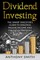 Dividend Investing