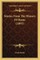 Stories From The History Of Rome (1895)