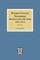 Wilson County, Tennessee Miscellaneous Records, 1800-1875.