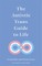 The Autistic Trans Guide to Life