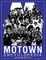Motown Encyclopedia