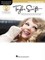 TAYLOR SWIFT REV/E 2/E