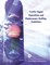 Traffic Signal Operations and Maintenance Staffing Guidelines