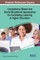 Competency-Based and Social-Situational Approaches for Facilitating Learning in Higher Education