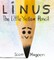 Linus the Little Yellow Pencil