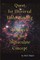 Quest for Universal Understanding