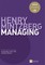 Managing