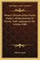 History Of General Sir Charles Napier's Administration Of Scinde, And Campaign In The Cutchee Hills