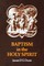 Baptism in the Holy Spirit