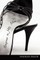 Sixpence in My Shoe