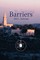 Barriers