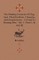 The Hunting Countries Of England, Their Facilities, Character, And Requirements - A Guide To Hunting Men - Vol. I - Parts I, II, And III