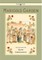 Marigold Garden - Pictures and Rhymes - Illustrated by Kate Greenaway